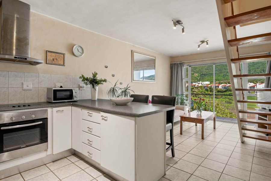 2 Bedroom Property for Sale in Beach Estate Western Cape